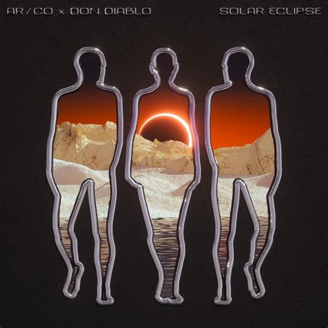 solar eclipse lyrics|Solar Eclipse .